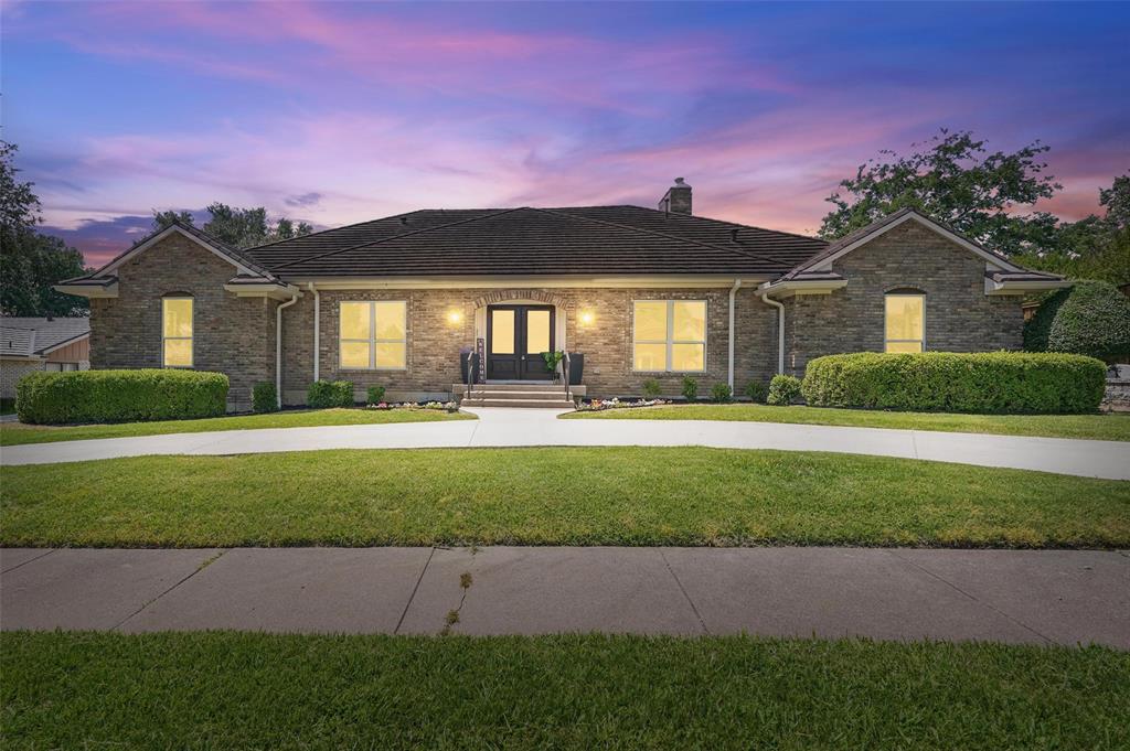 604 San Juan Court