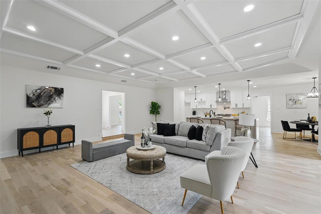604 San Juan Court
