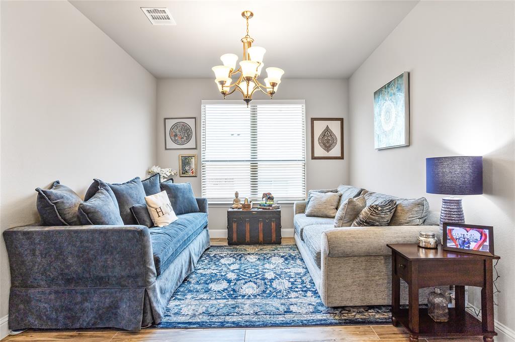 2608 Saint Lawrence Drive