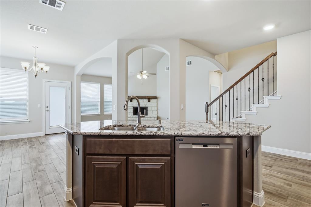 2608 Saint Lawrence Drive
