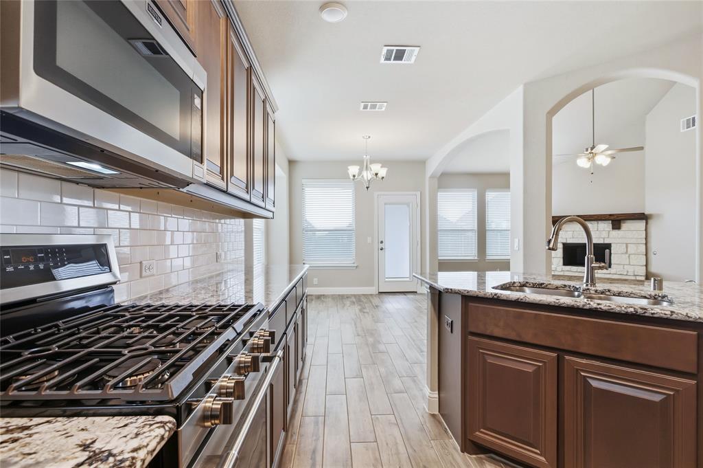2608 Saint Lawrence Drive