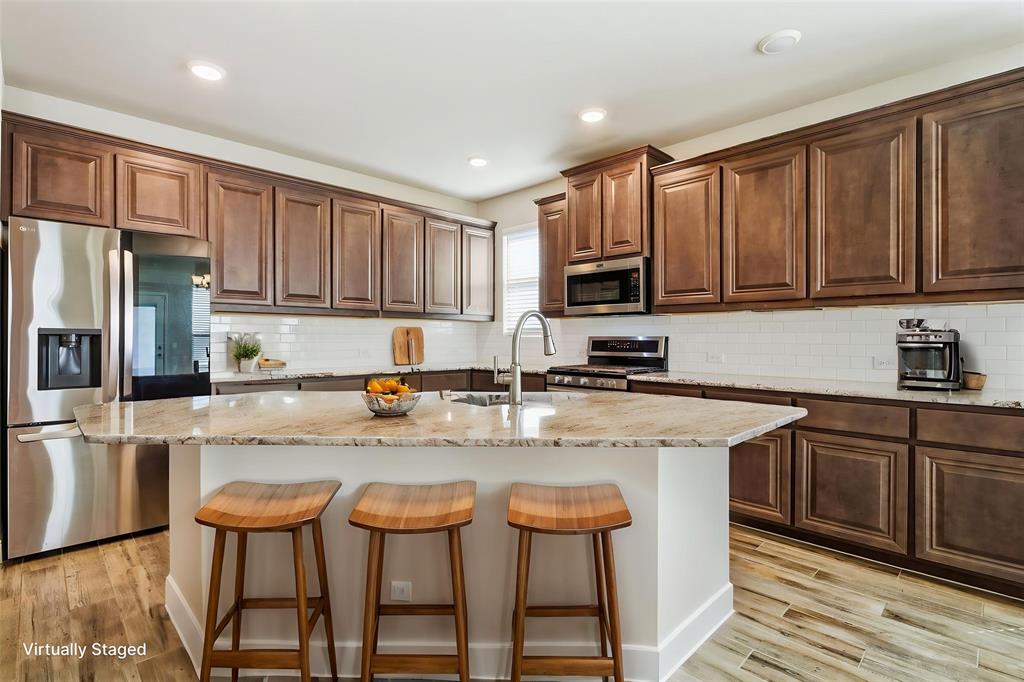 2608 Saint Lawrence Drive