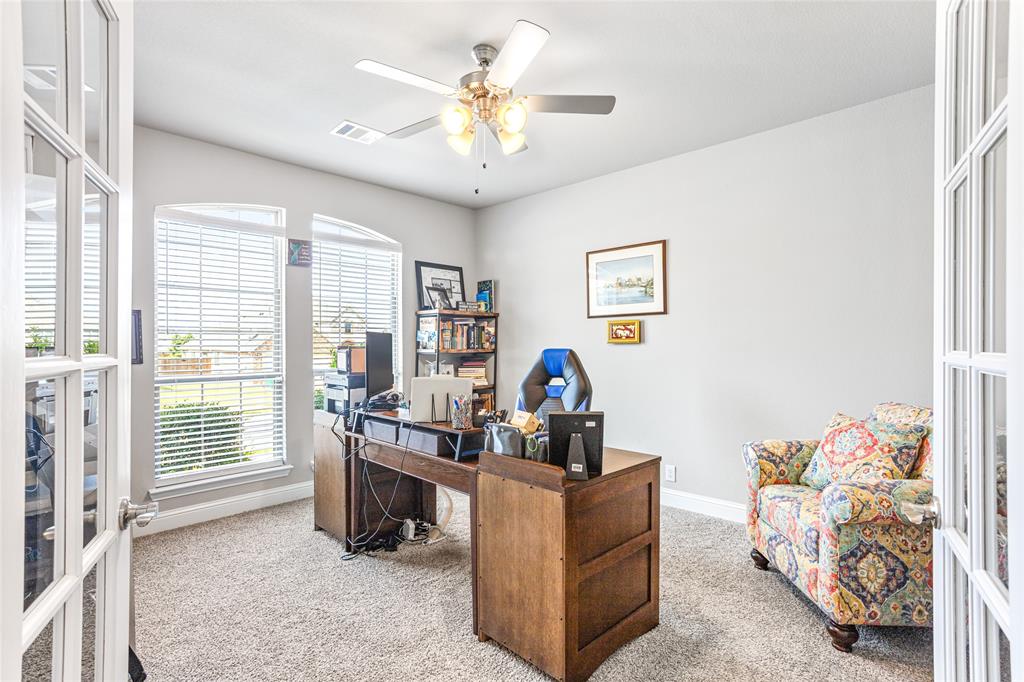 2608 Saint Lawrence Drive