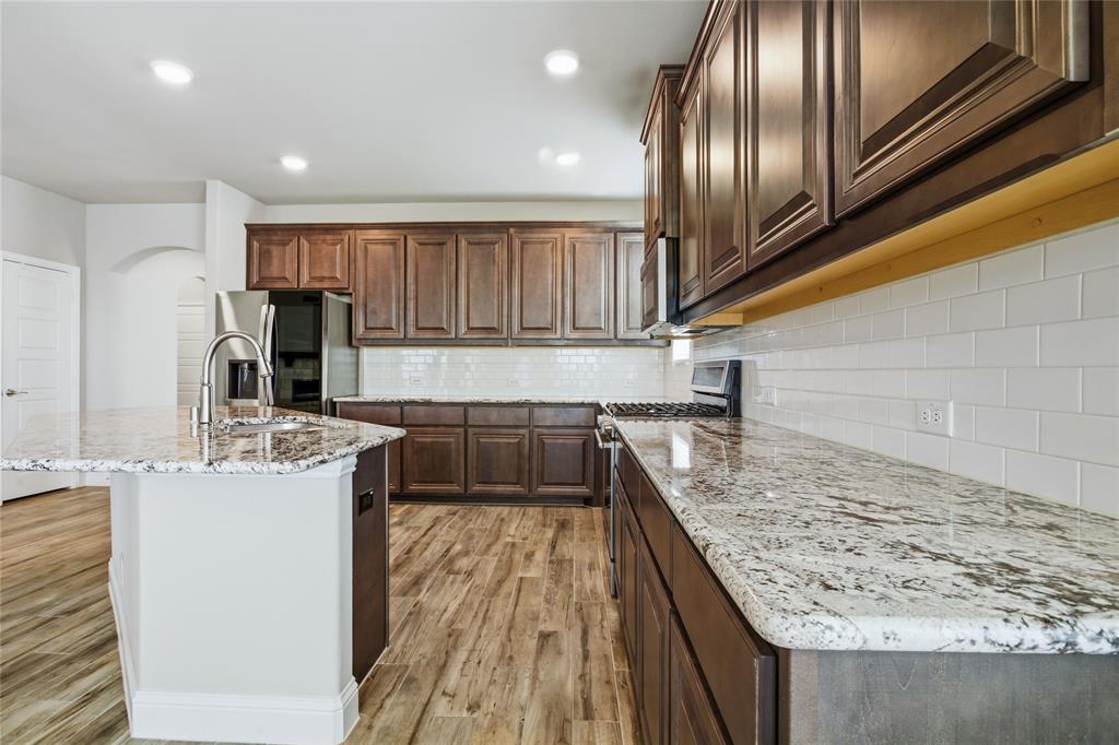 2608 Saint Lawrence Drive