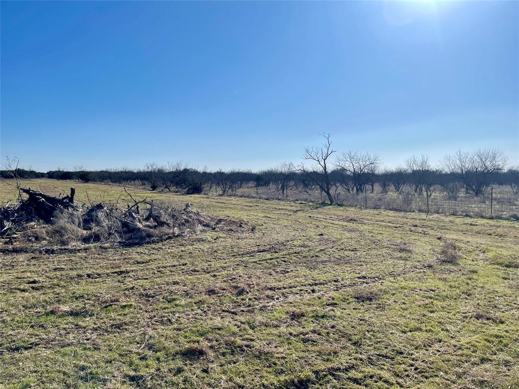 TBD Mountain Dr