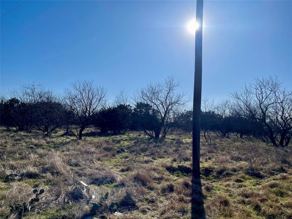 TBD Mountain Dr