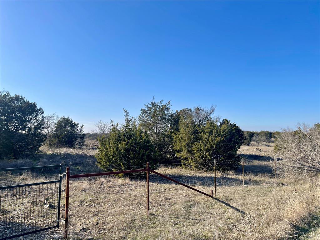 TBD Mountain Dr