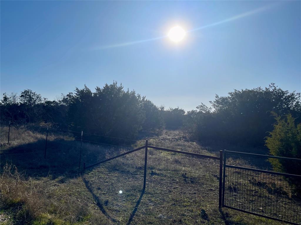 TBD Mountain Dr