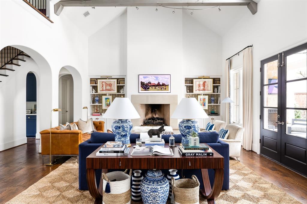 Highway Estates - Residential