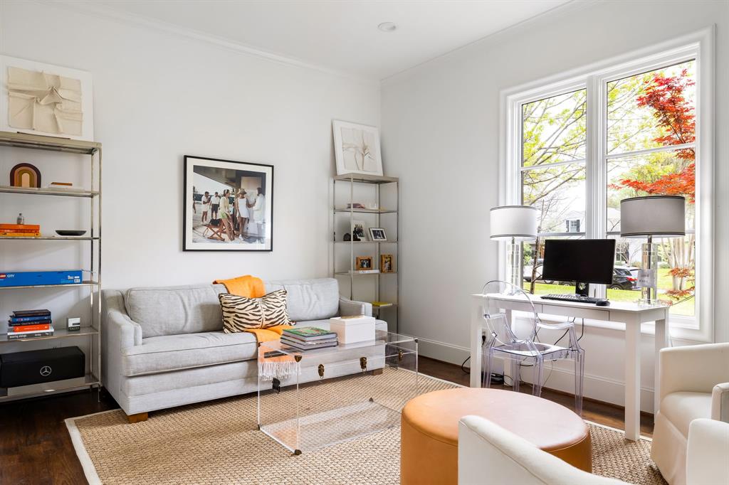 Highway Estates - Residential