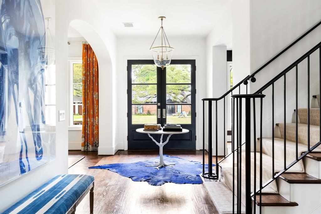 Highway Estates - Residential