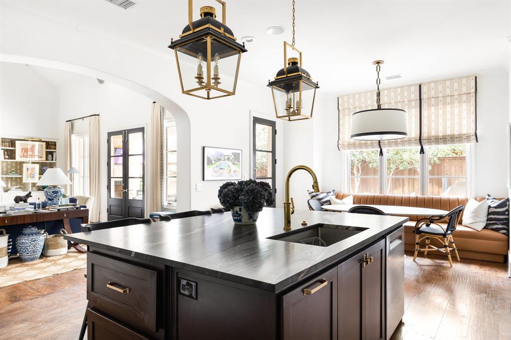 Highway Estates - Residential