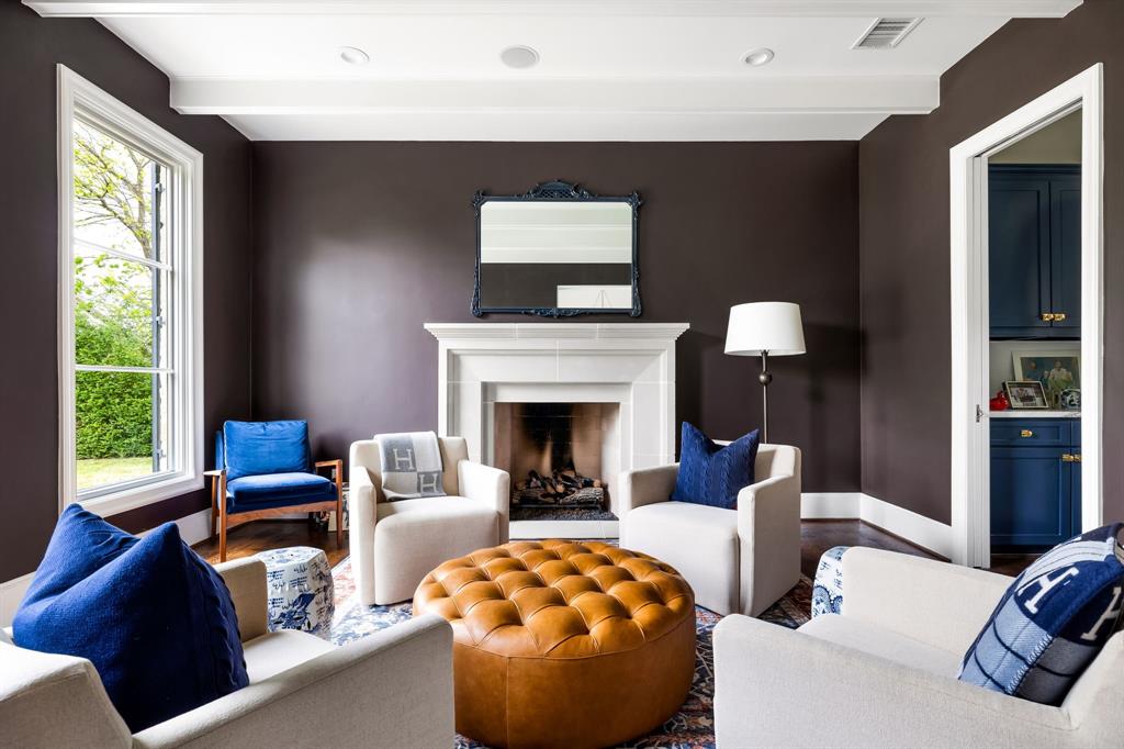 Highway Estates - Residential