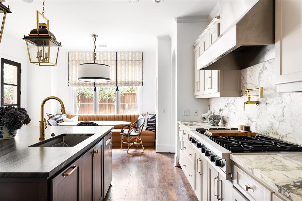 Highway Estates - Residential