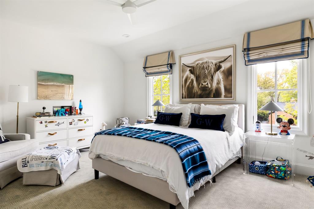 Highway Estates - Residential