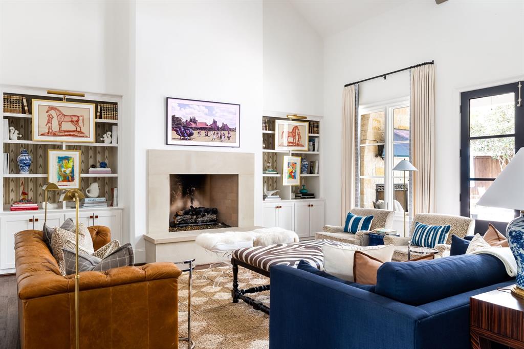 Highway Estates - Residential