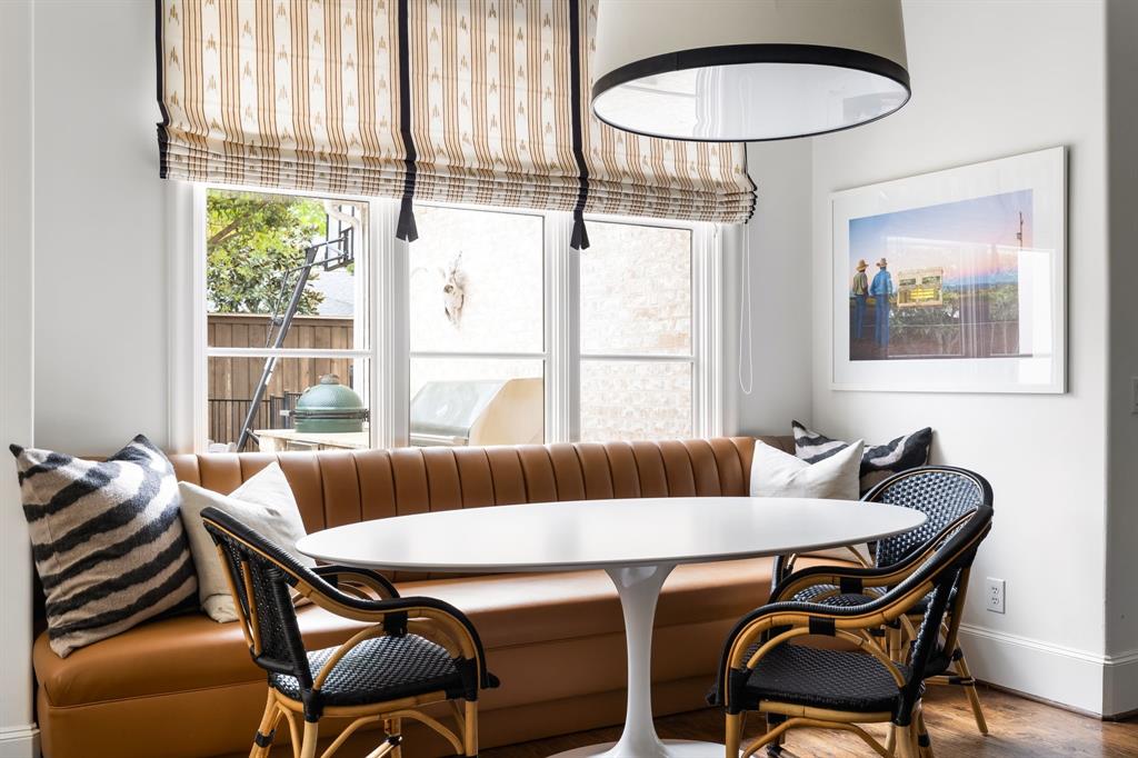 Highway Estates - Residential