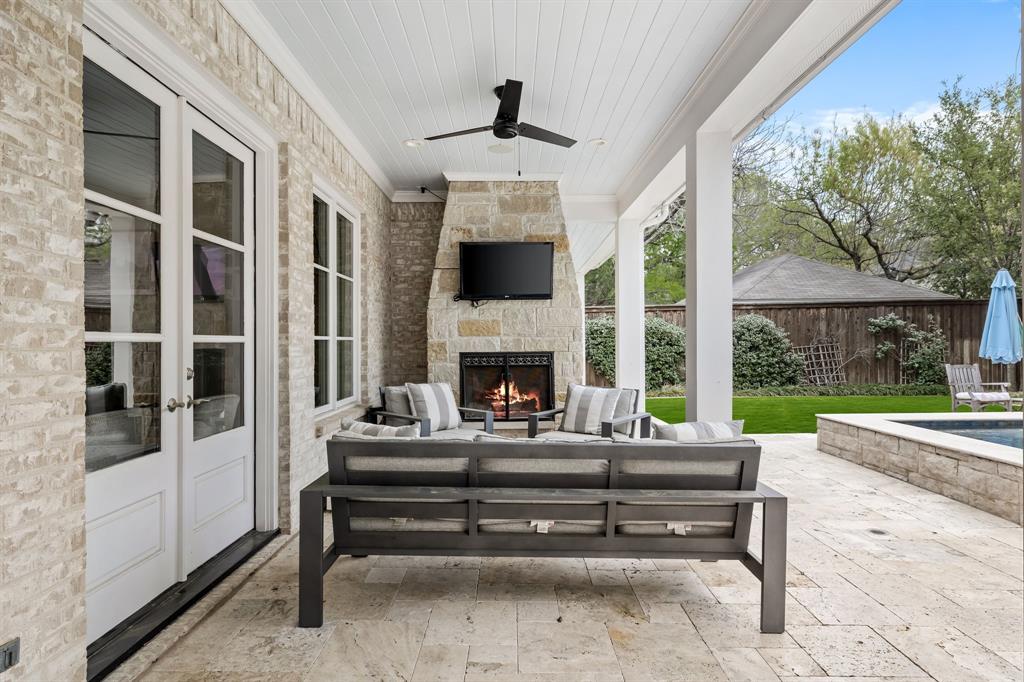 Highway Estates - Residential