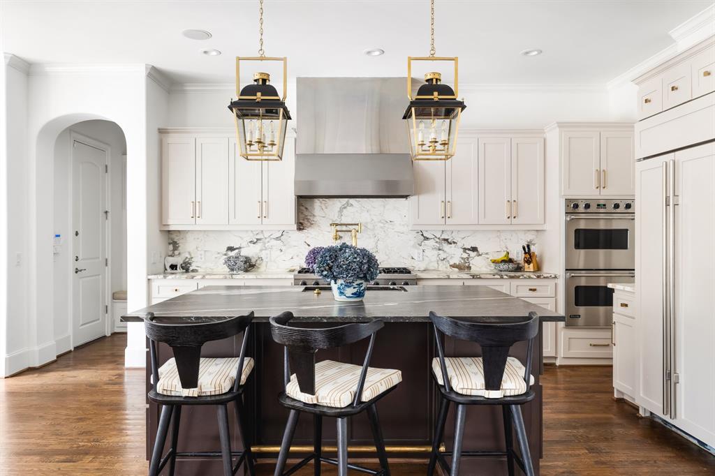 Highway Estates - Residential