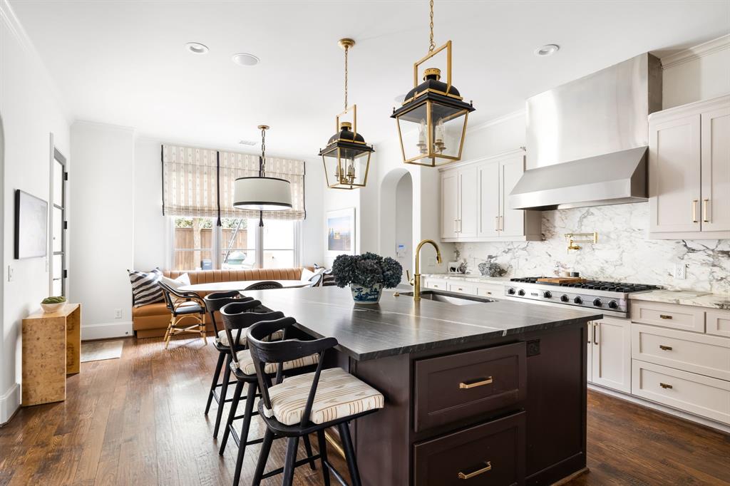 Highway Estates - Residential