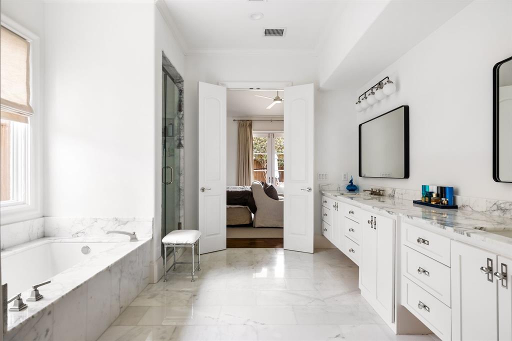 Highway Estates - Residential