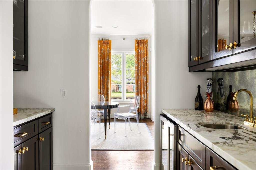 Highway Estates - Residential