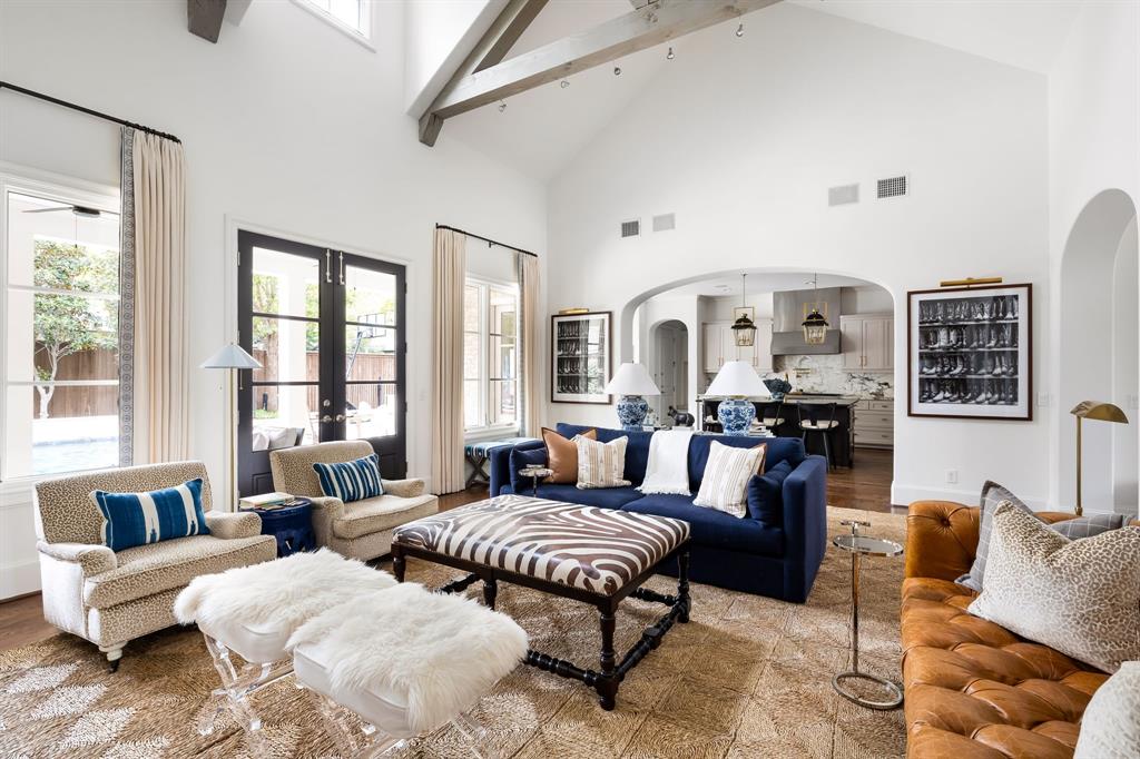 Highway Estates - Residential