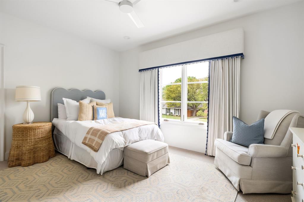 Highway Estates - Residential