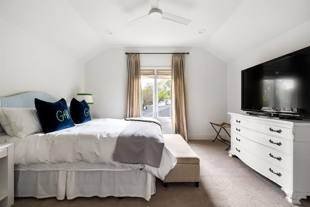 Highway Estates - Residential