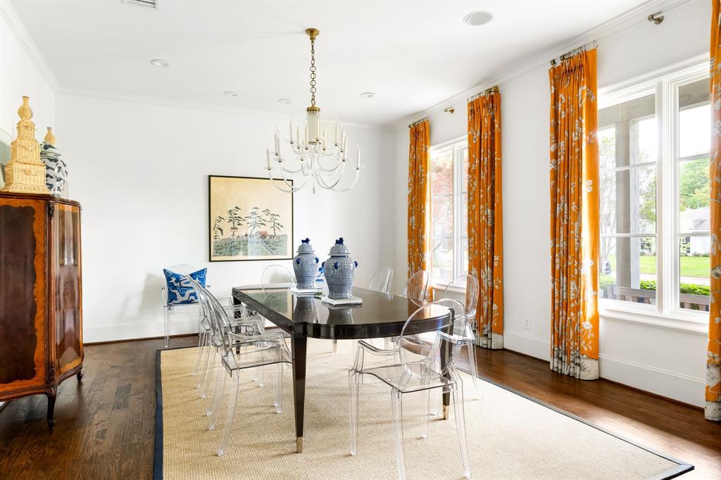 Highway Estates - Residential