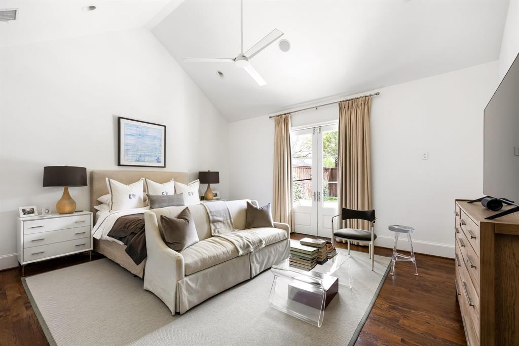 Highway Estates - Residential