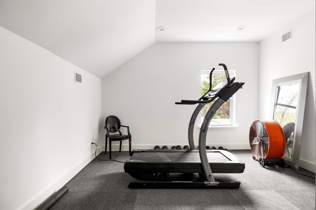 Highway Estates - Residential