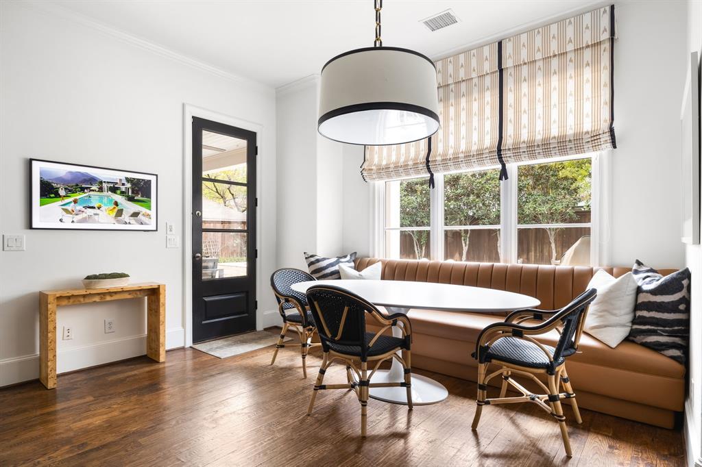 Highway Estates - Residential