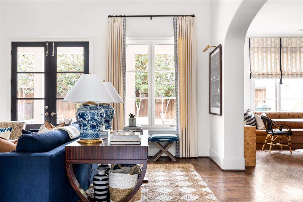 Highway Estates - Residential