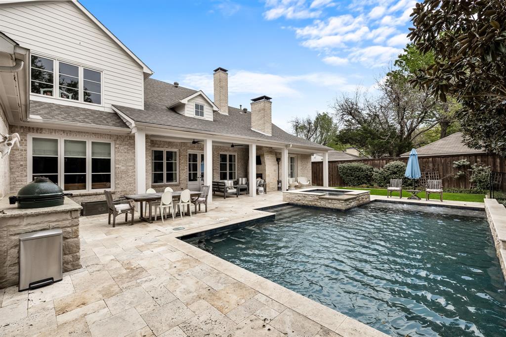 Highway Estates - Residential