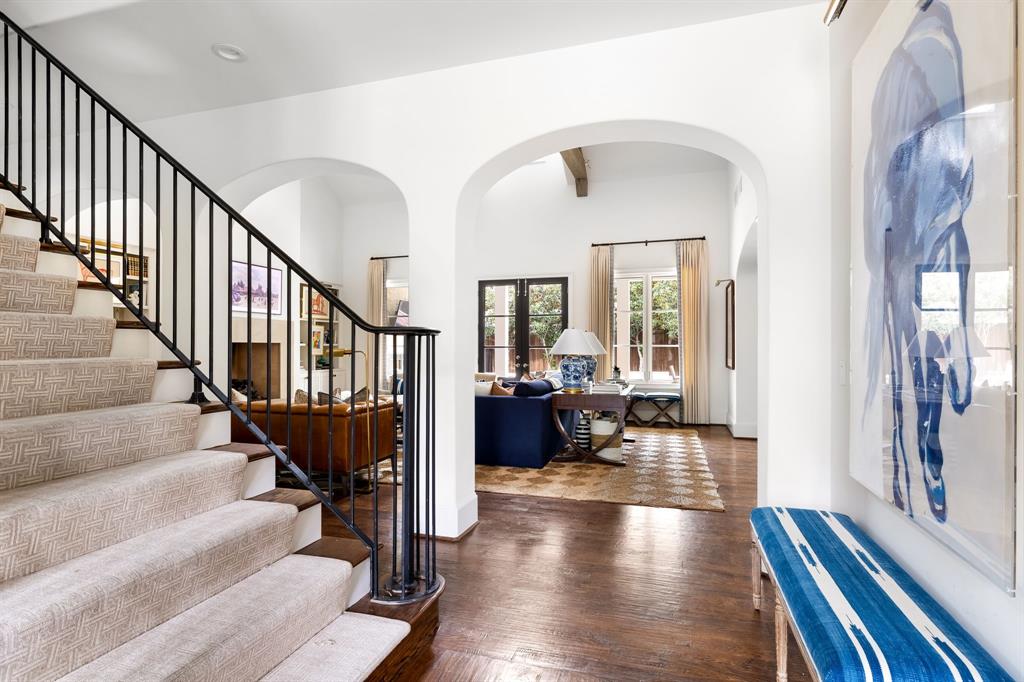 Highway Estates - Residential