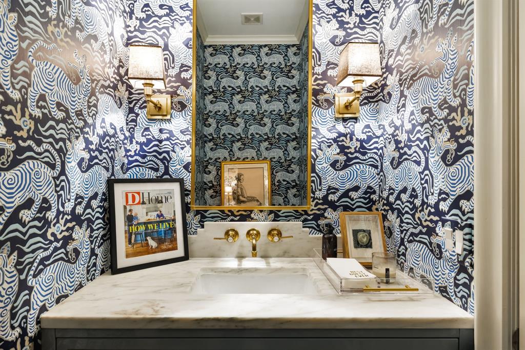 Highway Estates - Residential