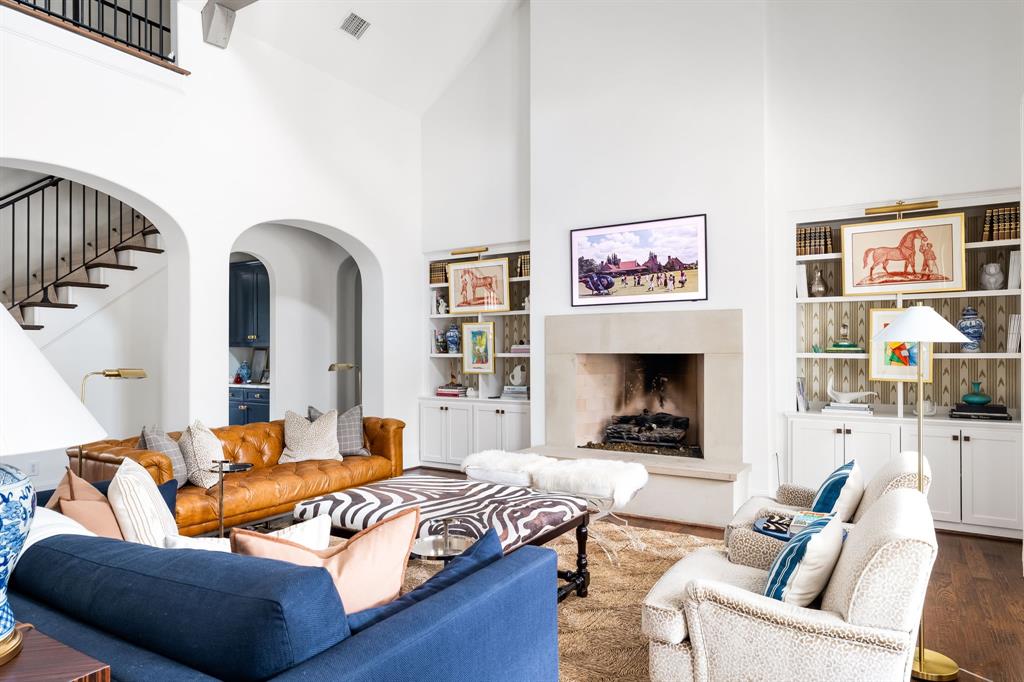 Highway Estates - Residential