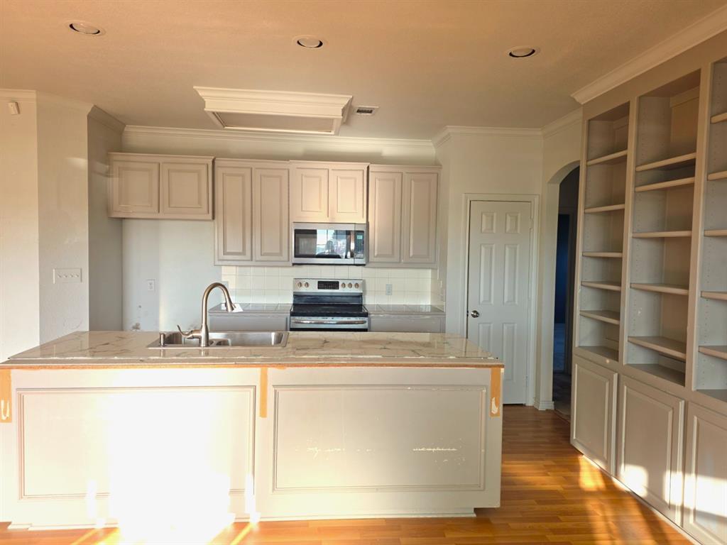 Indian Harbor Ph 12 - Residential