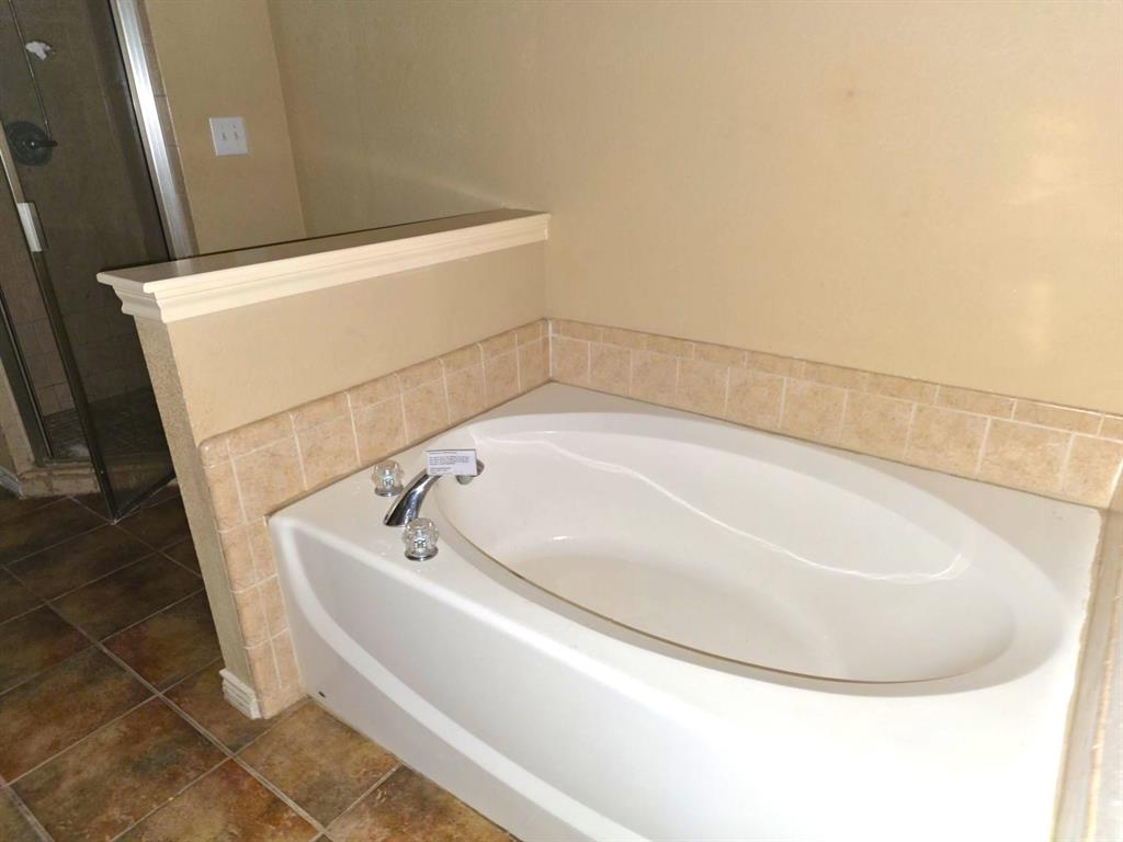 Indian Harbor Ph 12 - Residential