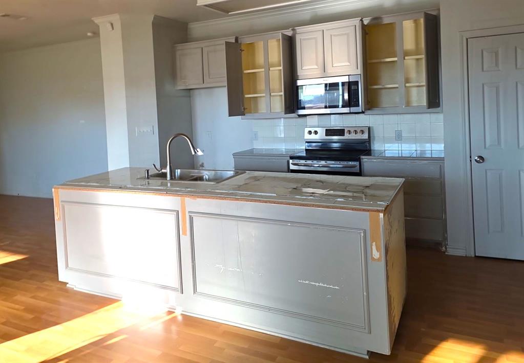 Indian Harbor Ph 12 - Residential