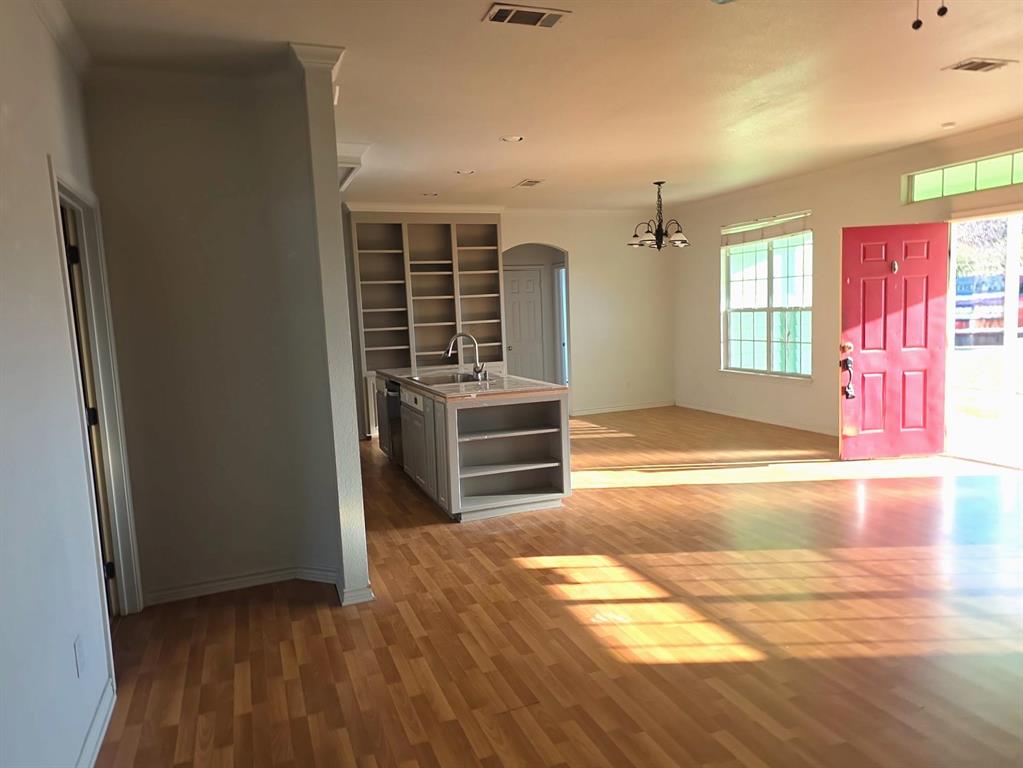 Indian Harbor Ph 12 - Residential