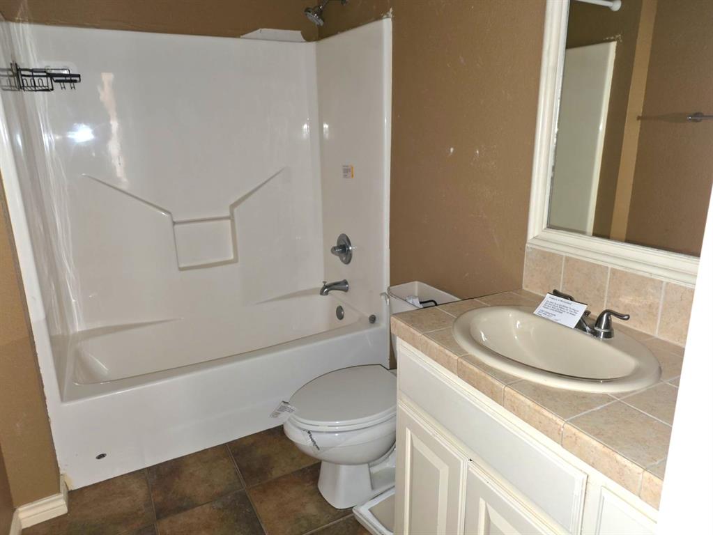 Indian Harbor Ph 12 - Residential