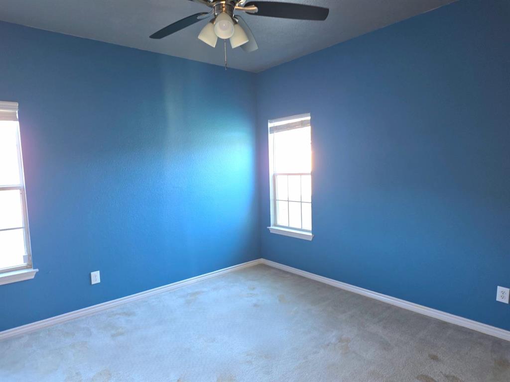 Indian Harbor Ph 12 - Residential