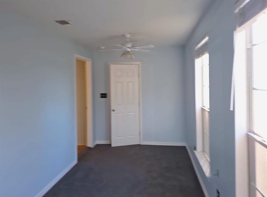 Indian Harbor Ph 12 - Residential