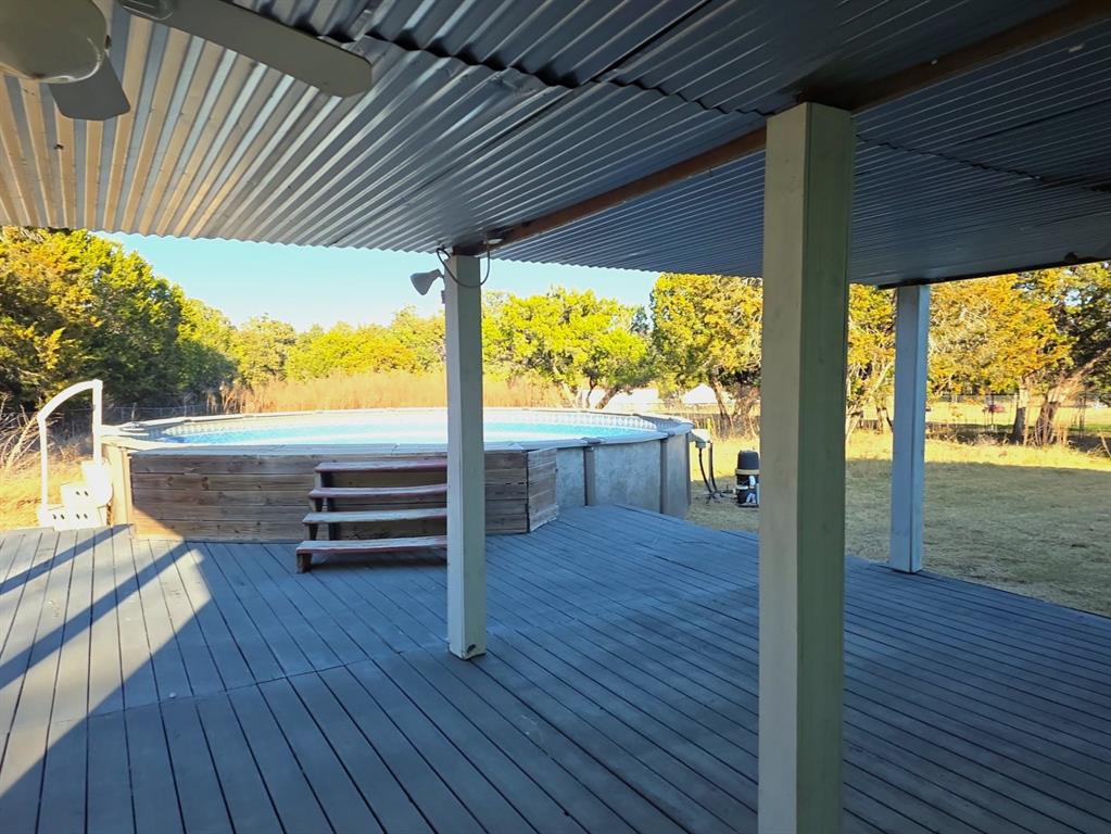 Indian Harbor Ph 12 - Residential