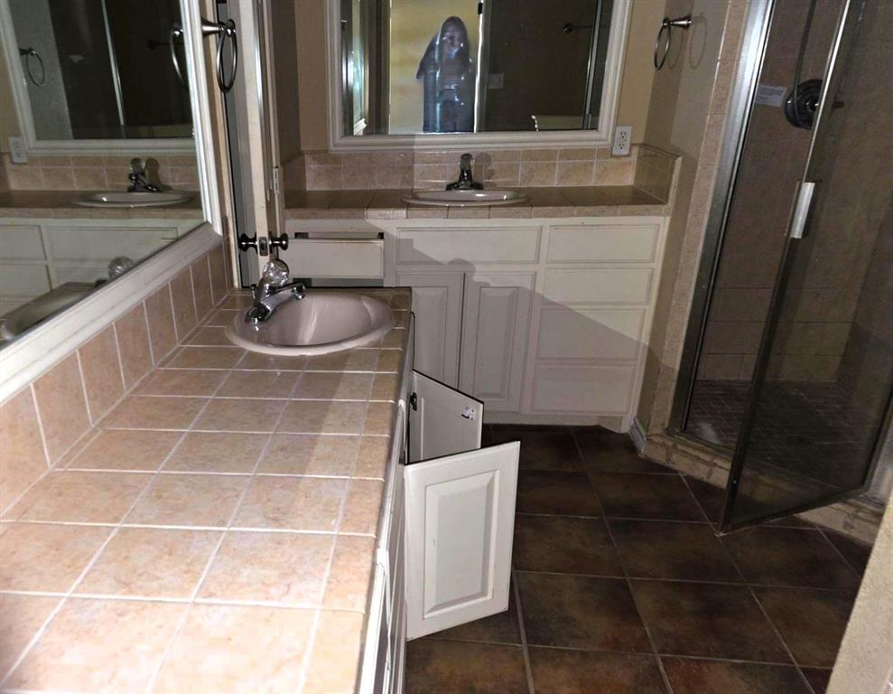 Indian Harbor Ph 12 - Residential