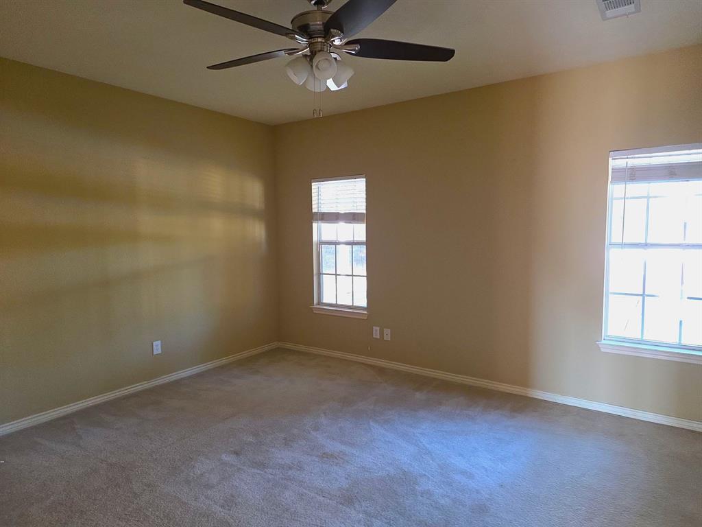 Indian Harbor Ph 12 - Residential