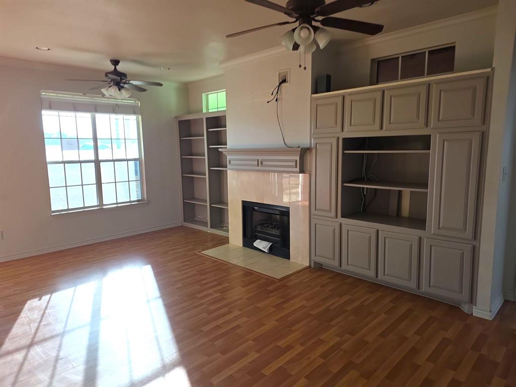 Indian Harbor Ph 12 - Residential