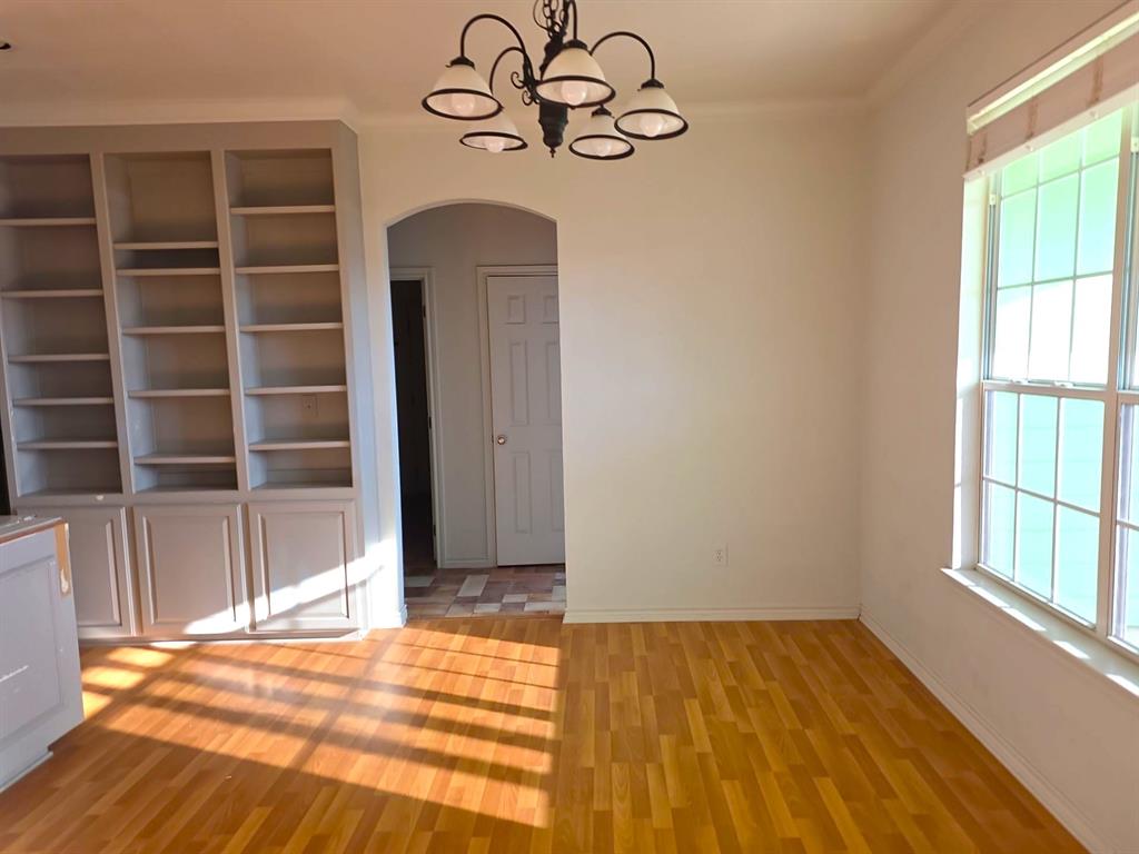 Indian Harbor Ph 12 - Residential